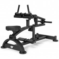 Гомілка сидячи Marbo Sport MF-U014 2.0
