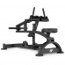 Гомілка сидячи Marbo Sport MF-U014 2.0