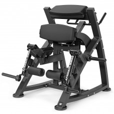 Згинання ніг Marbo Sport MF-U012 2.0