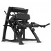 Згинання ніг Marbo Sport MF-U012 2.0