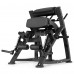 Згинання ніг Marbo Sport MF-U012 2.0