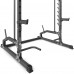 Машина Сміта з брусами Marbo Sport MS-U105 2.0
