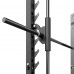Машина Сміта з брусами Marbo Sport MS-U105 2.0