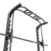 Машина Сміта з брусами Marbo Sport MS-U105 2.0