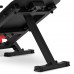 Тренажер для жиму ногами Marbo Sport MS-U106