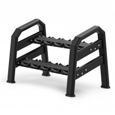 Стійка для гантелей UpForm UR-S003-1 (5 пар)