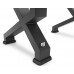 Стійка для гантелей Marbo Sport MP-S207 2.0 (3 модуля)