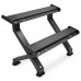 Стійка для гантелей Marbo Sport MP-S207 2.0 (1 модуль)
