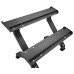 Стійка для гантелей Marbo Sport MP-S207 2.0 (1 модуль)