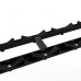 Стійка для гантелей Marbo Sport MF-S002-1