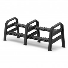 Стійка для гантелей UpForm UR-S003-2 (10 пар)