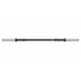 Гриф олімпійський Marbo Sport Football Bar Angled Long MF-G009