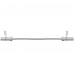 Гриф олімпійський UpForm UF-G120-OLI-CH 120см