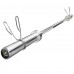 Гриф олімпійський UpForm UF-G150-OLI-CH 150см