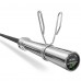 Gryf olimpijski 220cm 350kg Professional UF350 - UpForm