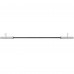 Gryf olimpijski 220cm 350kg Professional UF350 - UpForm