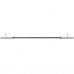 Gryf olimpijski 220cm 700kg Professional UF700 - UpForm