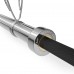 Gryf olimpijski 220cm 700kg Professional UF700 - UpForm
