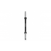 Короткий олімпійський гриф Marbo Sport Fat Bar Short MF-G005