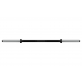 Короткий олімпійський гриф Marbo Sport Fat Bar Short MF-G005