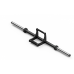 Штанга олімпійська Farmer Walk Bar MF-G006 - Marbo Sport