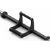 Штанга олімпійська Farmer Walk Bar MF-G006 - Marbo Sport