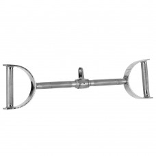 Gryf zaczepowy 92 cm AS-5016 - Marbo Sport