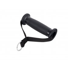 Ручка для тяги Marbo Sport MH-C204