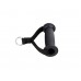 Ручка для тяги Marbo Sport MH-C204
