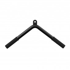 Ручка для тяги на трицепс Marbo Sport MH-C105