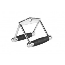 Ручка для тяги Marbo Sport AS-7025