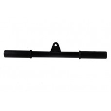 Ручка для тяги Marbo Sport MH-C002