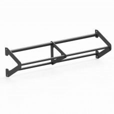 Трикутна поперечина Marbo Sport 33/48мм 180см MFT-D3348-180-T