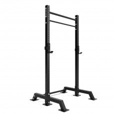 Функціональна силова рама Marbo Sport MFT-RIG-10