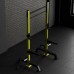 Функціональна силова рама Marbo Sport MFT-RIG-10