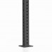 Функціональна силова рама Marbo Sport MFT-RIG-10