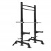 Функціональна силова рама Marbo Sport MFT-RIG-10