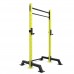 Функціональна силова рама Marbo Sport MFT-RIG-10