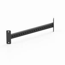 Сполучна кутова балка з отворами Marbo Sport 110см MFT-B110-K