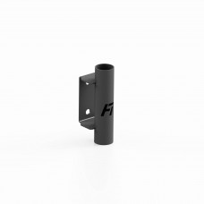 Тримач грифа на раму Marbo Sport MFT-A018