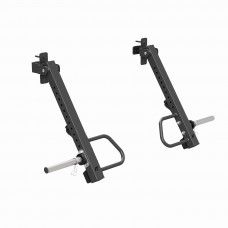 Важелі для вправ Marbo Sport MFT-A023