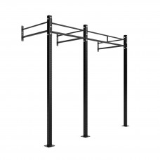 Функціональна рама до стіни Marbo Sport MFT-RIG-02