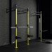 Функціональна рама до стіни Marbo Sport MFT-RIG-02