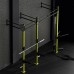 Функціональна рама до стіни Marbo Sport MFT-RIG-02