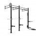 Функціональна рама до стіни Marbo Sport MFT-RIG-02