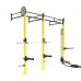 Функціональна рама до стіни Marbo Sport MFT-RIG-02