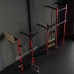 Функціональна силова рама до стіни Marbo Sport MFT-RIG-12