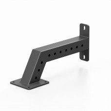 Опора для функціональної рами Marbo Sport MFT-A020
