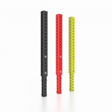 Шест-подовжувач Marbo Sport 100см MFT-A017