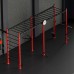 Функціональна силова рама Marbo Sport MFT-RIG-07
